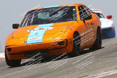 media/Jun-21-2025-Nasa (Sat) [[56b2c04f0e]]/Race Group A/Race/